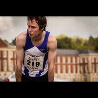 Nick Zissler (@nick_zizz) 's Twitter Profile