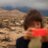 Isobel2222's profile image