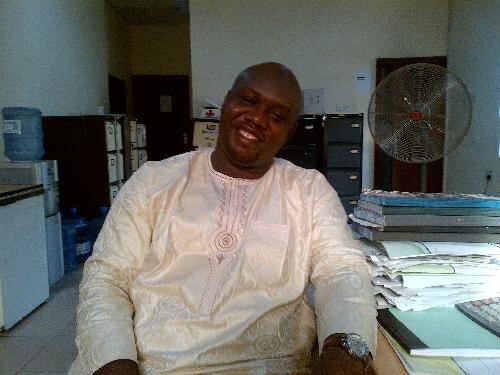 ibmailsng's profile picture. 