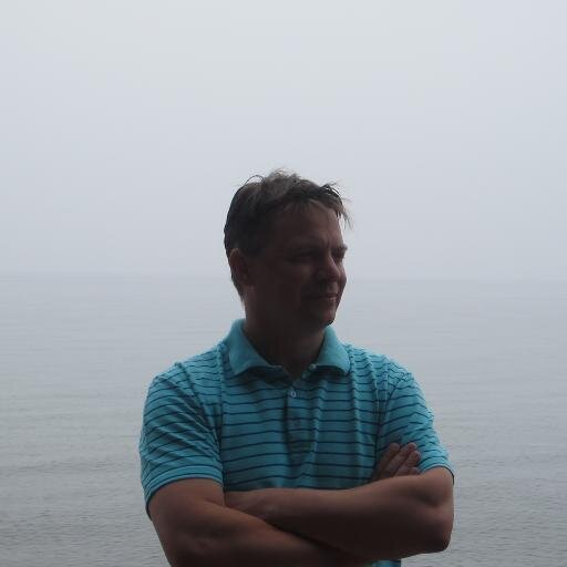 O_mitrich's profile picture. Люблю семью, друзей, Россию. Ненавижу лицемерие и подлость.