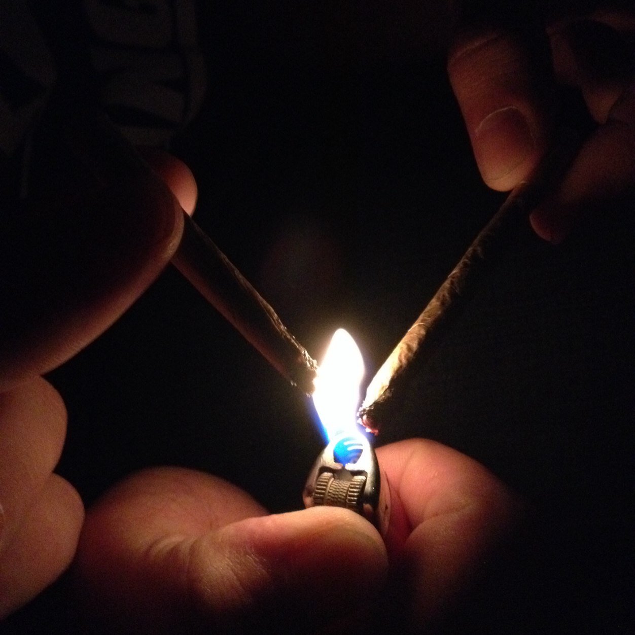 Email Selfies or pics of your clean glass or what ever you are smoking out of to be showen on this page
Email: brosganja@gmail.com or
Snapchat: theganjabros