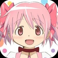 クラスのみんなには内緒だよ！