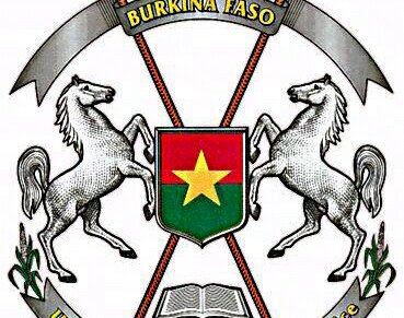 ladydocU's profile picture. 