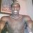 TreyWildboy023's profile image