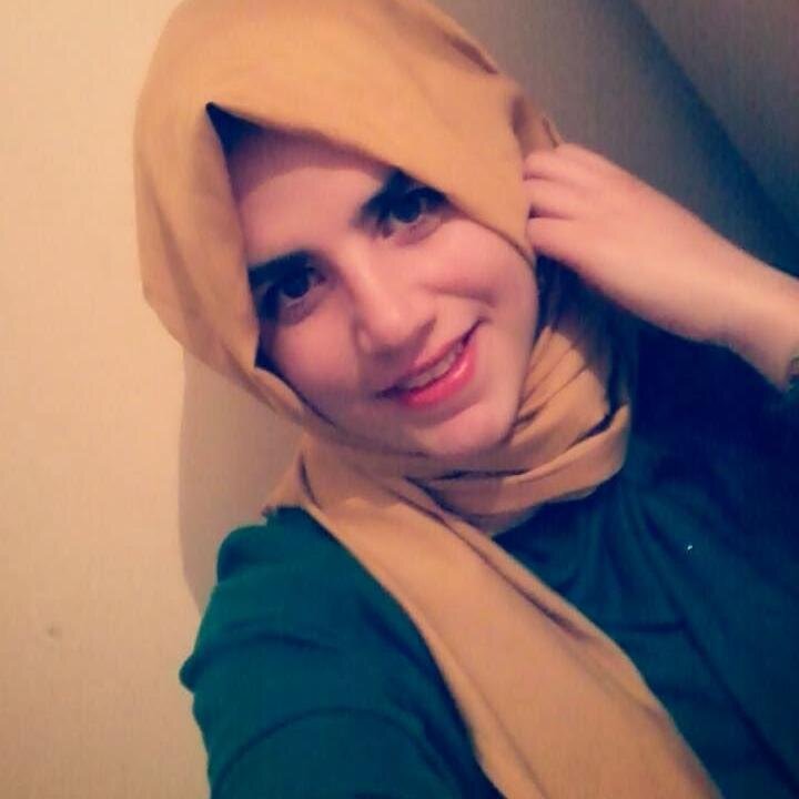 Tanrıya delil aramayan deliler korosu.