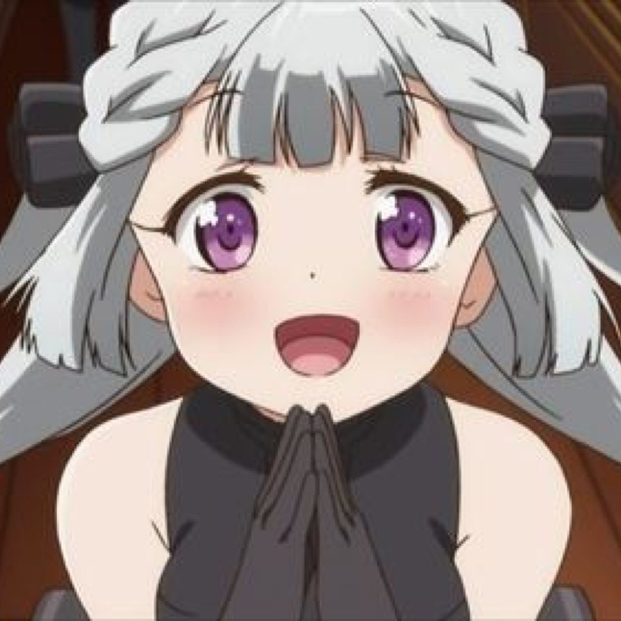 白亜 B ブレードフィールド Whitewall Love Twitter 白亜 B ブレードフィールド Whitewall Love Twitter