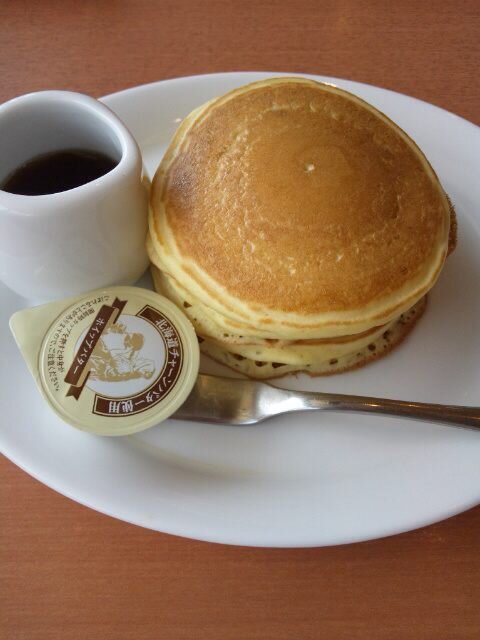 DAIGO君、元ジャニーズの皆さん全般好き!Number_i平野紫耀くん♡お菓子作り、コスメ、STARBUCKS、タリーズなどカフェ、猫が大好きですo(^-^)o無言フォローNGです!