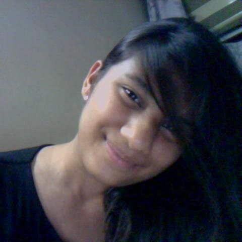 MittalSUNIDHI's profile picture. Coffee, books, music, love and travelling (not in a particular order) & I dig epilogues more than HEAs