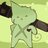 pixel horrorさんのプロフィール画像