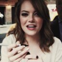 TheEmStone's profile picture. Why would I forget when the past is better to be remembered rather than being forgotten?