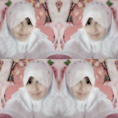 Ghinameidiana's profile picture. 