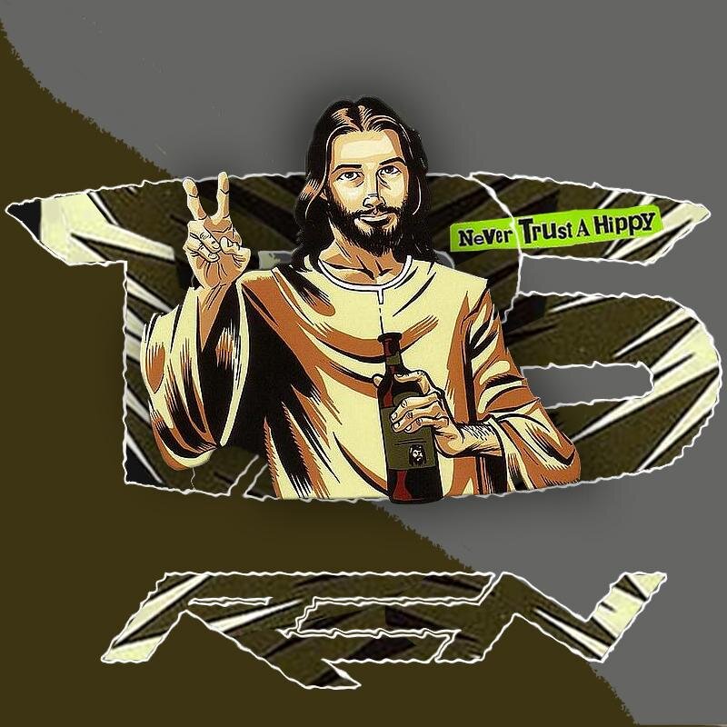 Graphic Designer:Need GFX? @ me for GFX, Port(NotUpdated) http://t.co/w18utpkifI