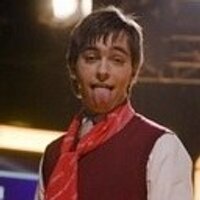 George Molo-v (@brightinsight) 's Twitter Profile