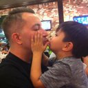 Joseph Leibowitz - @joeycharms - Twitter