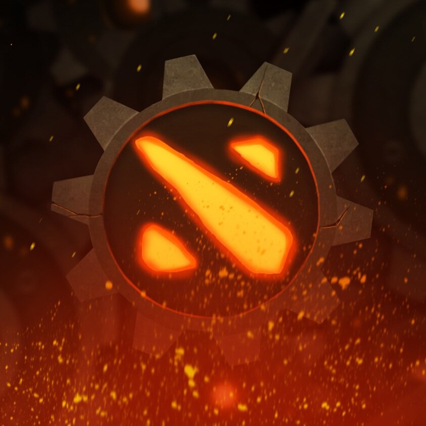 yannaingoo1991's profile picture. Dota's Dad!!!