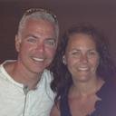 tracilynnlewis's profile picture. 