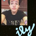 Aaron Please Notice! - @AaronNoticeMe - Twitter