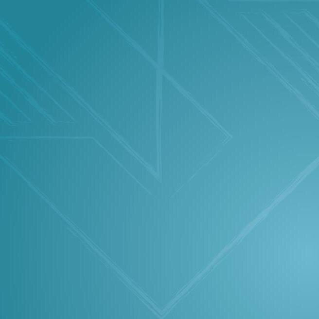 skmsaglam's profile picture. Refrigeration Components