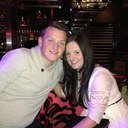 Jonathan (@004Mooney) Twitter