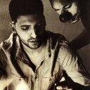 Tijuana_Kingpin's profile picture. 