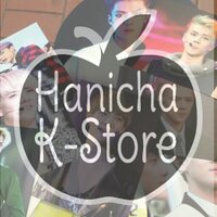 -CLOSED- (@hanichak_store) 's Twitter Profile