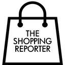 Blog. I consigli che avrei voluto ricevere su dove fare shopping da Lucca alla scoperta del mondo e come cavarsela con stile in (quasi) tutte le situazioni.