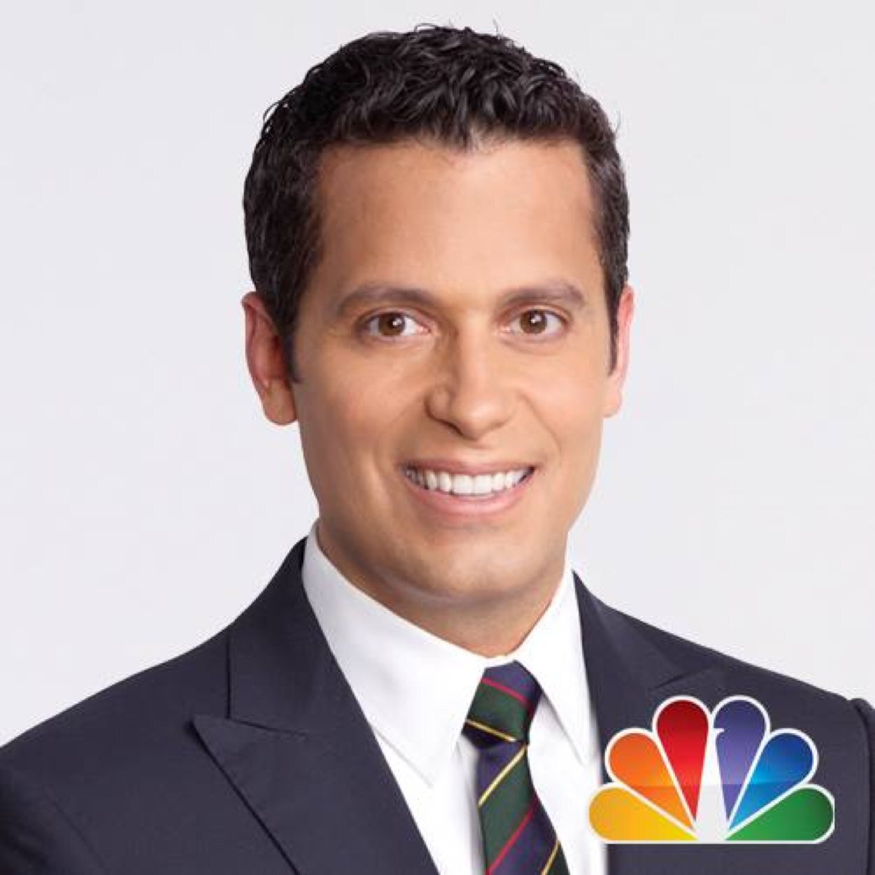 Santiago - Behind the scenes news reporter Brasil News Live BNL. FIFA World Cup