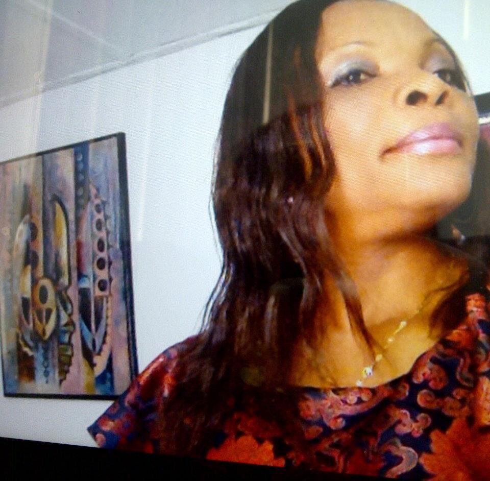 Gentle, Loving, Love & Fear God & Like Mingling  with Honest people .
