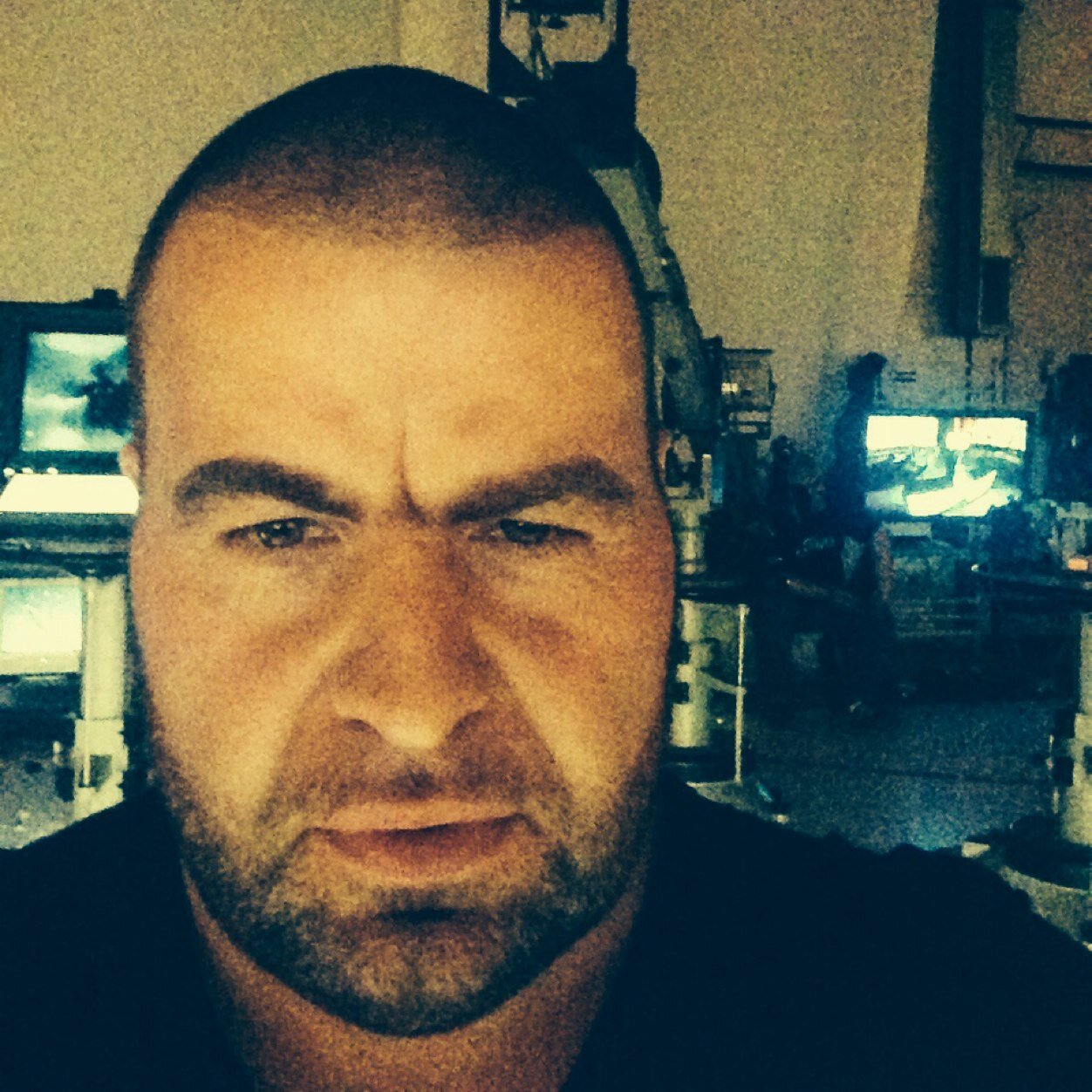 rorovk's profile picture. Thousands of lifes on Earth....