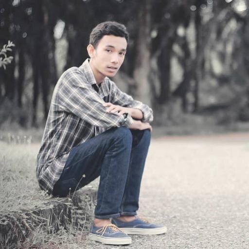 Ig:muhammad_agung_ramdhan