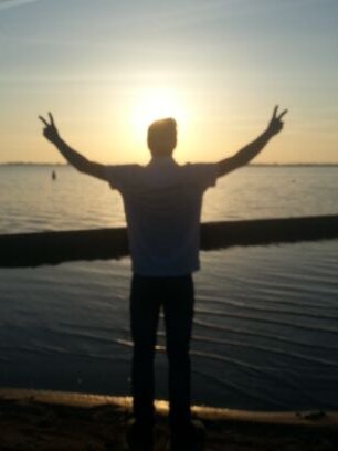 17jaar tenboer ♥voetbal♥      #030814