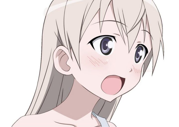 弥生時代の考古学研究が好きなエイラちゃん Twitterissa 考古学協会でこの前発表してたt先生なんて嫌いダカンナ 青銅器の考古学 弥生時代の考古学研究が好きなエイラちゃん Twitterissa 考古学協会でこの前発表してたt先生なんて嫌いダカンナ 青銅器の考古学