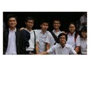 Christopher Ansell - @Ansell09 - Twitter