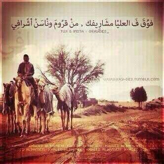 asyasy333's profile picture. 