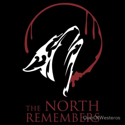 We post GoT quotes and GoT content. If the show has aired, it is not considered a spoiler. We do not post spoilers from the books. NOT affiliated with HBO.