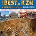 The BEST of KZN  (@bestofkzn1958) Twitter profile photo