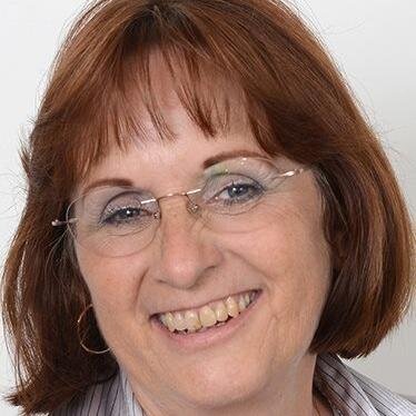 jsrklopper's profile picture. 