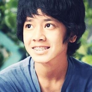 @Emirr_Unijhee | 18 March | Pisces Girl* | Follow Me and i'll Folback u