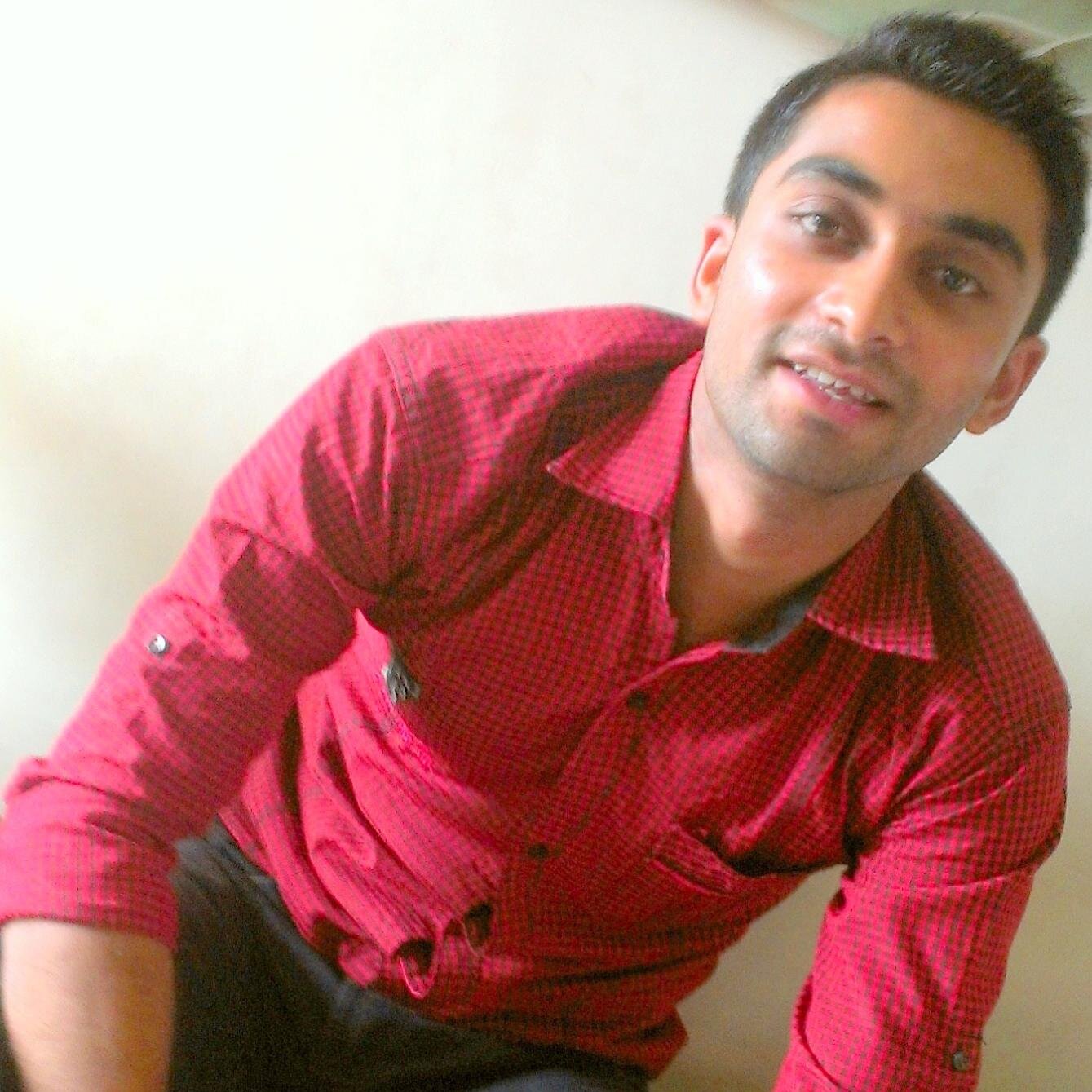 sk_virani4jet's profile picture. live in the moment.....