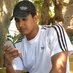 D.C.Aravintharaj (@aravinth154) Twitter profile photo