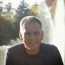 Andreas Thomas - @andreasthomas63 - Twitter