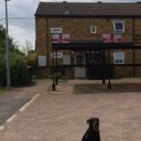 phillip meade - @MeadePhillip - Twitter