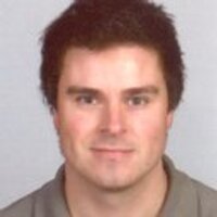 Laurens vd Oever (@lvdo) 's Twitter Profile