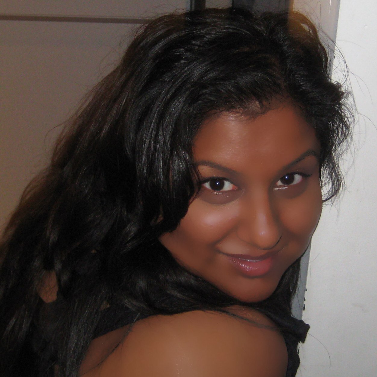 Maureen Flannigan,Rupinder Nagra Hot pics & movies R. J. Adams,Lorraine Huling Maynard Chaunte Wayans,Elaina Maxwell mixed martial arts Erotic videos Brooke Langton,Mary Elizabeth Mastrantonio