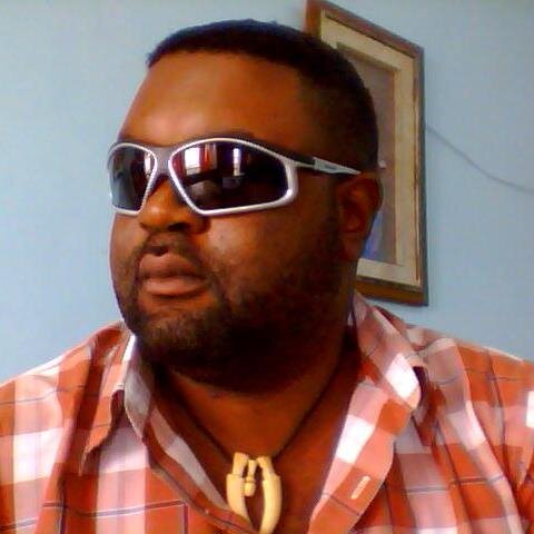 mwalukwandchita's profile picture. Condolences to the Royal family