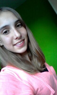 what doesn't kill you, makes you stronger