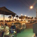 @phamishStKilda