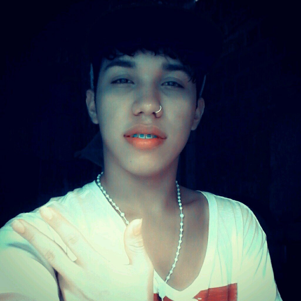 whats: +5592993076564