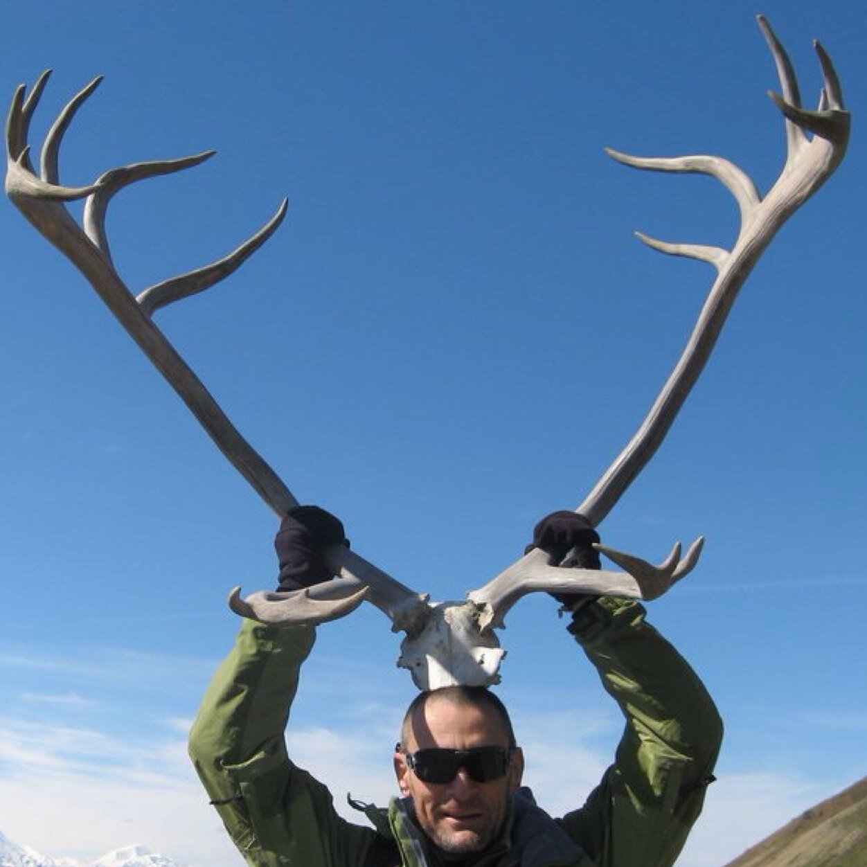 FabryTrucchi's profile picture. 