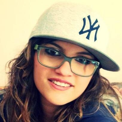 e poi boh :) ♥